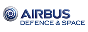 Airbus Defence & Space